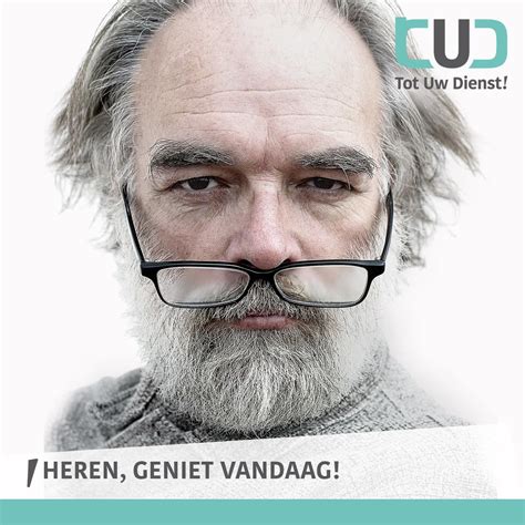 Tot Uw Dienst Fijne Vaderdag Facebook