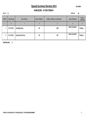 Fillable Online Jalpaiguri Gov Asit Singha Ray Jalpaiguri Gov Fax