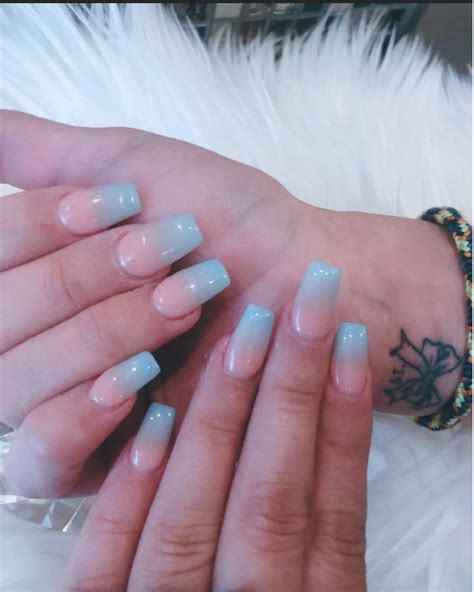 Home Nail Salon 79106 Divene Nails And Spa Amarillo Tx 79106