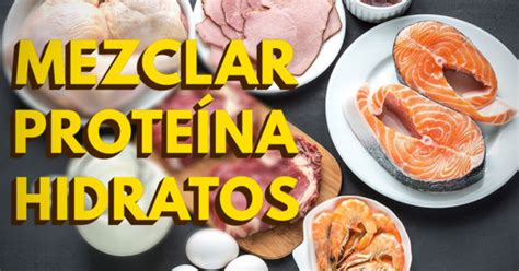 Consigue aumentar tu masa muscular con el batido de proteínas casero de