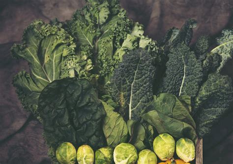 Which Vitamins Are Good For Skin Glowday