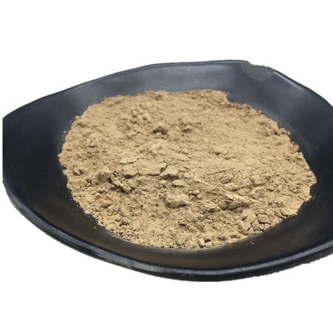 High Quality Bauxite Based High Alumina Mortar Fire Clay Refractory