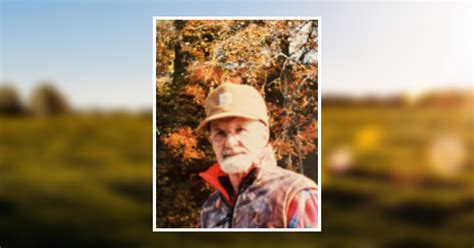 Robert A Brown Obituary October 21 2022 Radel Funeral Home And