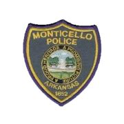 Working at Monticello Police Department - Arkansas | Glassdoor