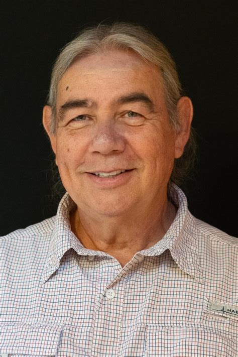 Davy Arch Qualla Arts And Crafts Mutual