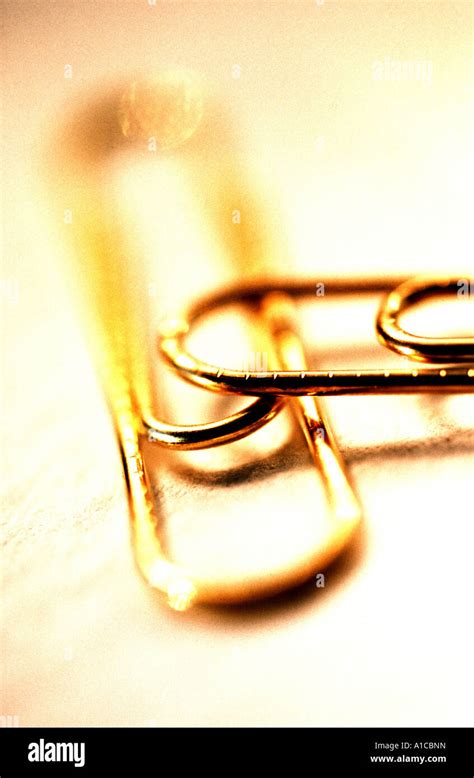 stationary office object clip detail closeup close  symbol stock