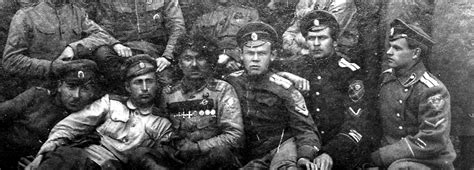 Корниловский ударный полк униформа - 95 фото