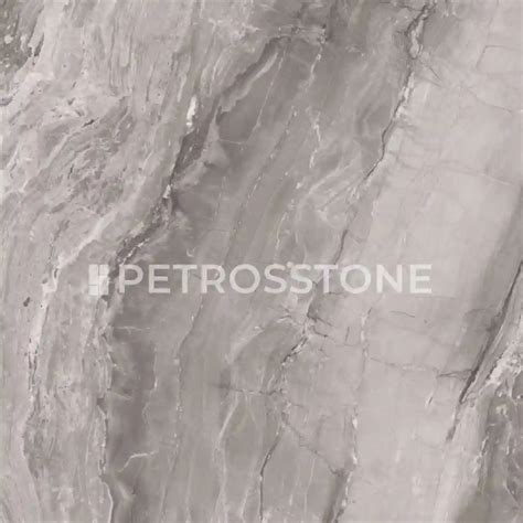 Porcelain Slabs Petrosstone Granite Quartz Manufacturer Exporter