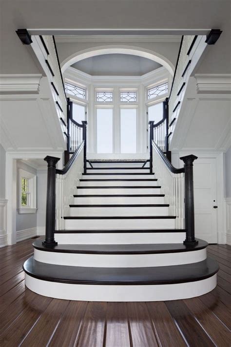 38 Elegant Staircase Designs That Will Amaze You 19 Bmw Release Usa