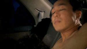 교수와 여제자 엄다혜を視聴 Xnxx Korean Movie Korean Softcore Porn SpankBang