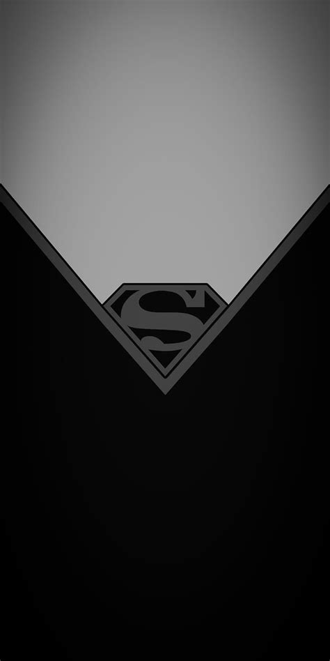 97 Wallpaper Hd Black Superman free Download - MyWeb