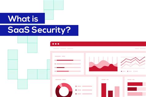 What Is SaaS Security Cloudlytics