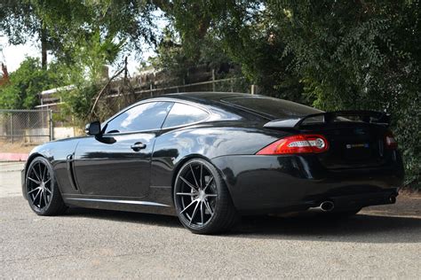 Vertini Wheels Rfs Black Machined With Dark Tint Face Rims And