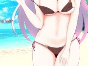 Prinz Eugen Judges Your Cock Hentai Joi Commission Xxx Mobile Porno Videos Movies