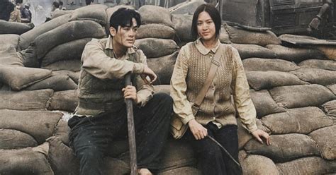 Hot boy Đào Phở Và Piano nổi tiếng nhờ bức ảnh y hệt Doãn Quốc Đam tạo hình lấm lem không dìm