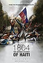 Galit For All Toussaint Louverture And The Haitian Revolution Tv