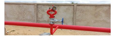 5 key points for gate valve installation - Your exclusive purchasing ...