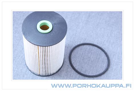 K B Fuel Filter P Rh N Autoliike Oy