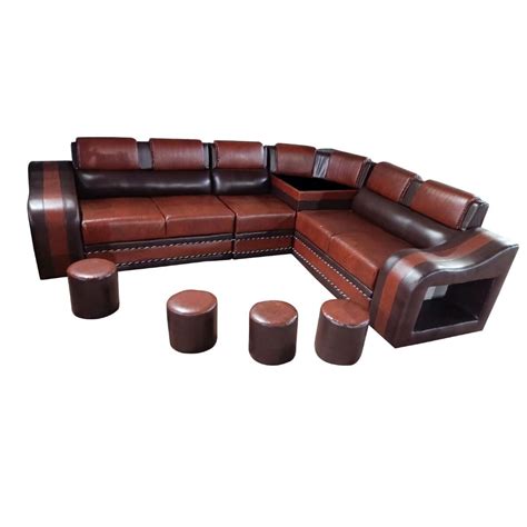 New Sofa Design In Nepal Baci Living Room