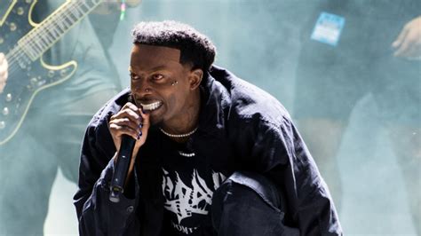 Playboi Cartis Raw Ad Libs Leave Fans In Stitches Hiphopdx