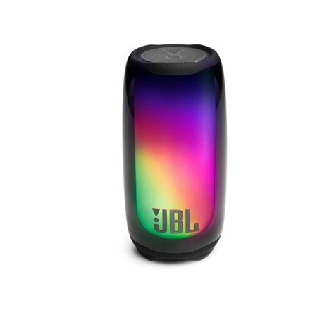 Boks Smart Bluetooth Jbl Pulse Jbl Albania