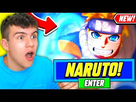 1 NEW ALL WORKING NARUTO UPDATE CODES FOR A ONE PIECE GAME ROBLOX