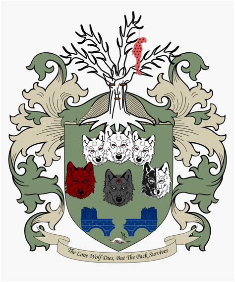 Polish Heraldry Hd Png Download Kindpng
