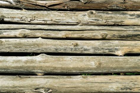 33,480 Wood Log Wall Texture Stock Photos - Free & Royalty-Free Stock ...