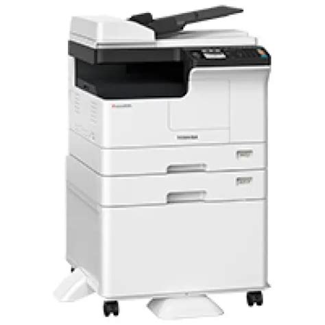 Toshiba E Studio A Photocopier Machine Price In Pakistan W Stop