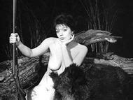 Mirdza Martinsone Nude Pics Videos Sex Tape