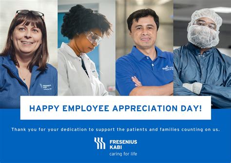 fresenius kabi usa mission benefits  work culture indeedcom