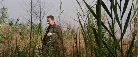 Zatoichi And The One Armed Swordsman