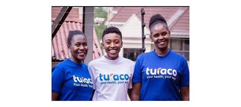 Insurtech Startup Turaco Secures 10 Million Funding To Drive Insurance