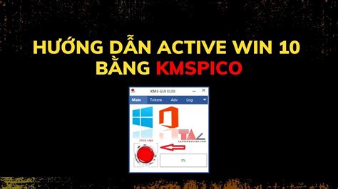 kmspico 2022 là gì Tải kmspico tải miễn phí kmspico google drive