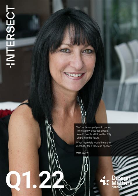 Intersect Q122 By Design Matters National Issuu