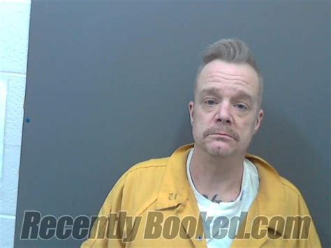 Recent Booking Mugshot For William Matthew Walters In Cassia County