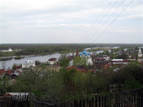 ГОРОХОВЕЦ: stovan3 — LiveJournal