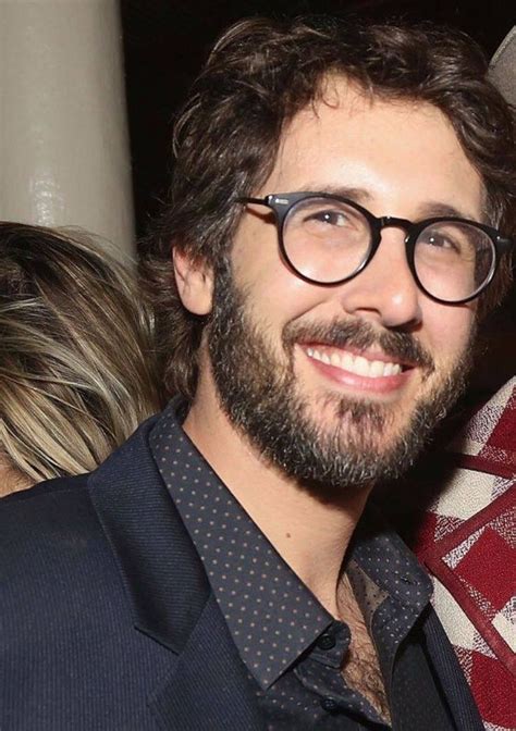 Pin by Debra Vaarsi on Josh Groban | Josh groban broadway, Singer, Josh