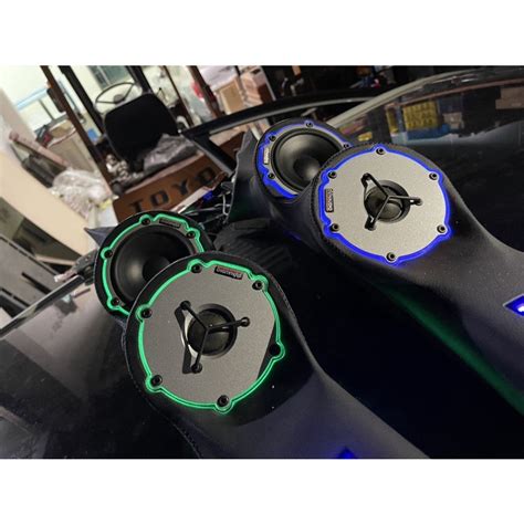 Dynaudio Esotar2 110 430 650 天皇 三路 蝦皮購物