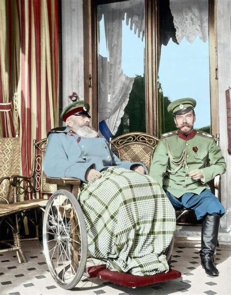 Pin By Mary Gilbert On History In Rare Historical Photos Tsar