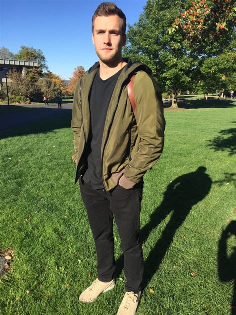 All In The Details In The Nude Hues