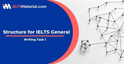 Ielts Writing Task Structure Ted Ielts Bank Home Nbkomputer