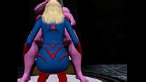 Thanos Videos XVIDEOS