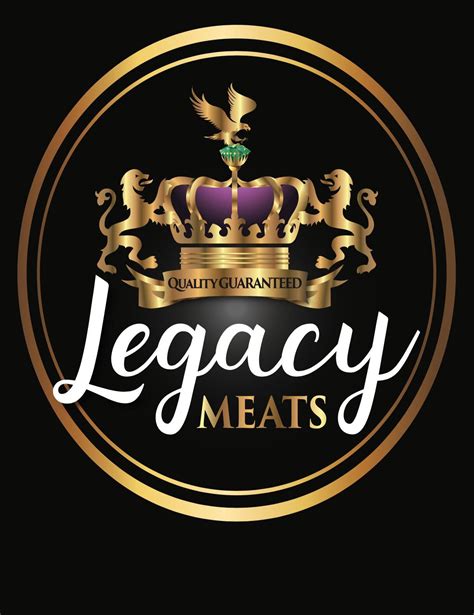 Legacy Meats | Butcher's Guide Shop Profiles