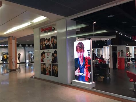 Cran Led Vitrine Expertise Et Solutions Du Leader Fran Ais