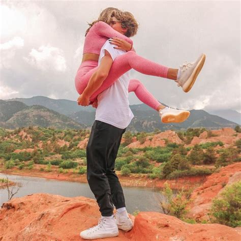 Mya Benway On Instagram I Like The View Cute Couples Goals Cute