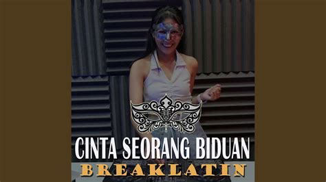 Cinta Seorang Biduan Youtube