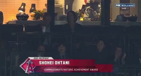 Shohei Ohtani Doing Things On Twitter Shohei Ohtani Waving To The