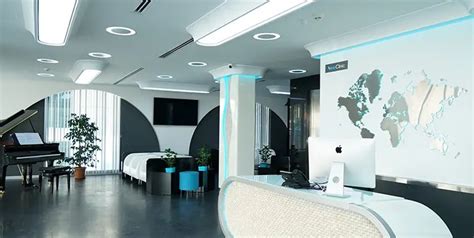 Vera Clinic The Most Successful Hair Transplant In Turkey News Blog