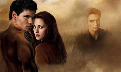 The Twilight The Twilight Saga Edward Movies Wallpape Kristen